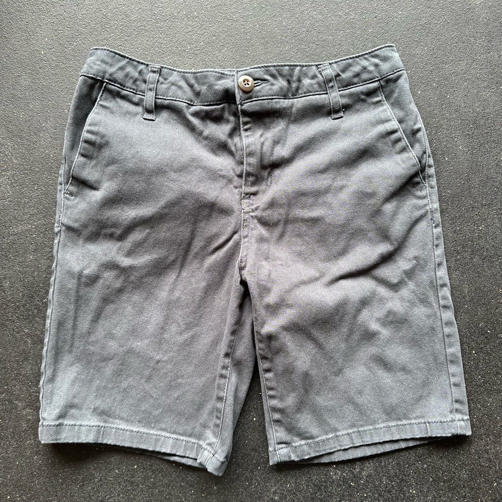 RSQ shorts size 16
